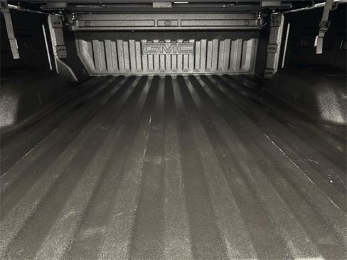 Used 2024 GMC Sierra 2500 SLT w/ SLT Convenience Package image 26