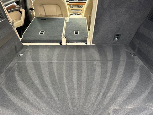 Used 2023 Audi Q5 Premium image 14