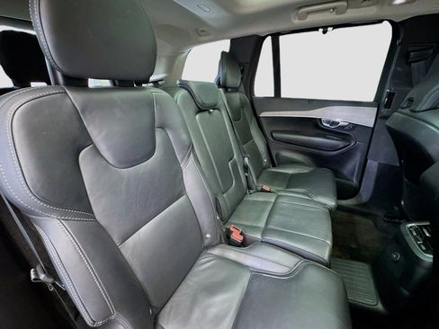 Used 2023 Volvo XC90 T8 Ultimate image 20