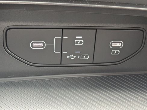 New 2026 Kia Sportage S AWD/4WD image 21