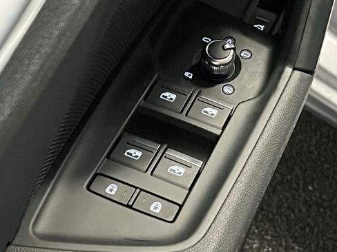 Used 2024 Audi A3 2.0T Premium w/ Convenience Package image 15