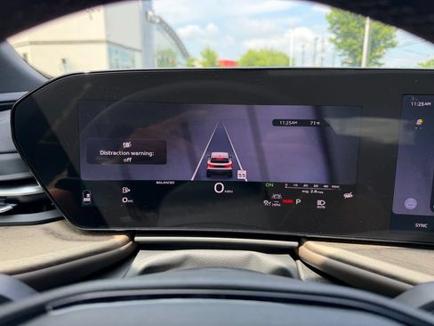 New 2026 Audi Q5 Premium AWD/4WD image 21