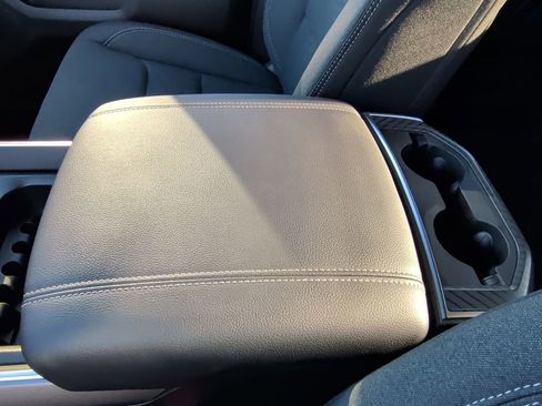 New 2026 RAM 1500 Big Horn image 36