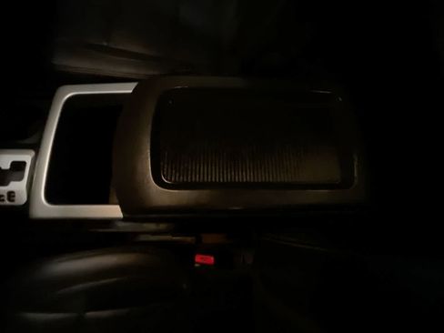 Used 2014 Nissan Titan PRO-4X w/ Pro-4x Luxury Package image 21