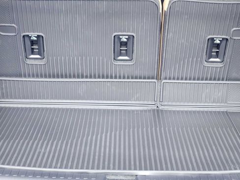 New 2026 Buick Enclave Preferred w/ Super Cruise Package image 16