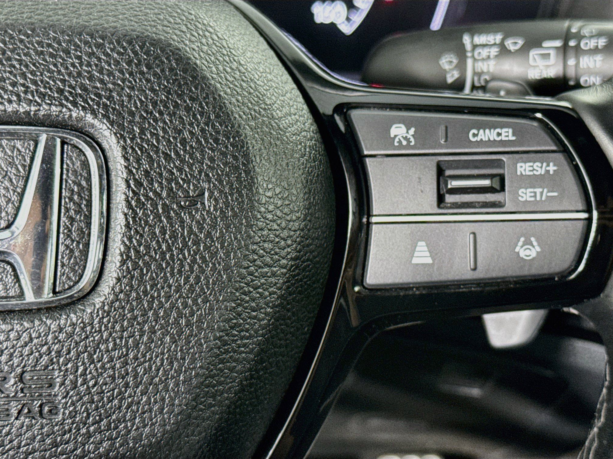 Used 2023 Honda Civic Sport image 13