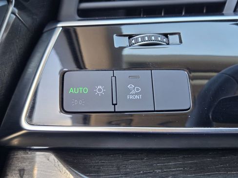 Certified 2023 Audi Q7 2.0T Premium w/ Convenience Package image 25