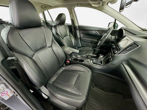 Used 2019 Subaru Impreza 2.0i Limited w/ Popular Package #2 image 28