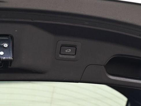 Certified 2023 MAZDA CX-9 Touring AWD/4WD image 36