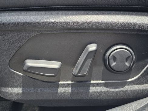 Certified 2023 Kia Sportage EX FWD image 24