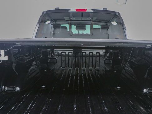 Used 2023 Ford F150 Lariat w/ Equipment Group 502A High AWD/4WD image 31