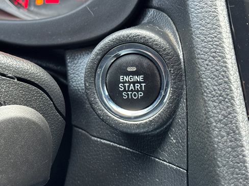 Used 2017 Subaru WRX STI AWD/4WD image 34