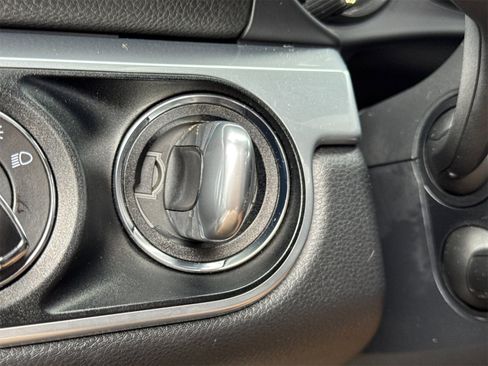 Used 2018 Porsche 718 Cayman GTS image 23