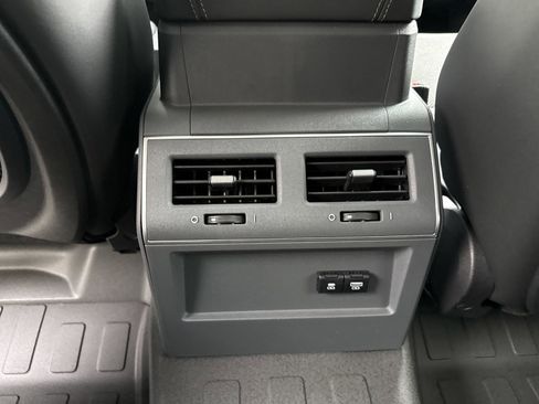 New 2026 INEOS Grenadier image 28