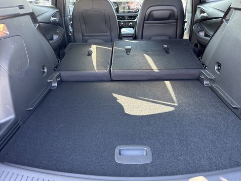 New 2026 Buick Encore GX Preferred w/ Comfort Package image 30