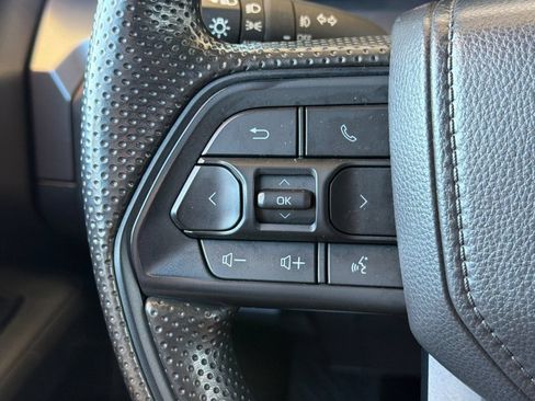 Certified 2024 Toyota Tacoma SR5 AWD/4WD image 28