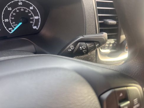 New 2025 Ford Transit 350 XL image 34