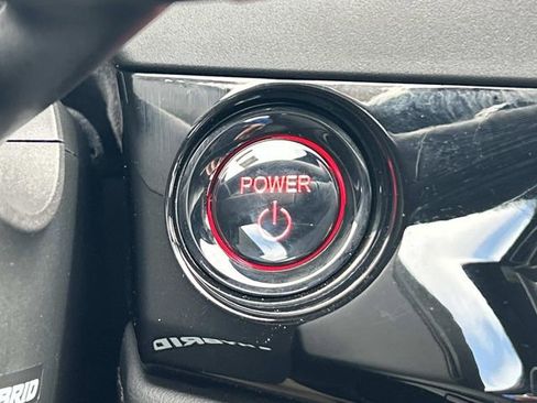 Used 2025 Honda Accord Sport image 31