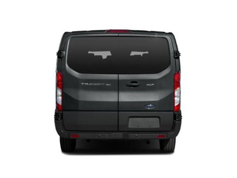 Used 2018 Ford Transit 350 XL RWD image 3