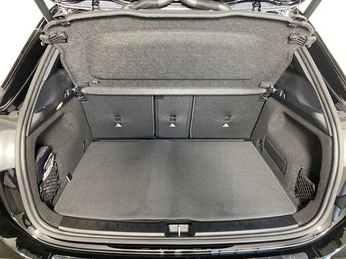 Used 2026 Mercedes-Benz GLA 250 4MATIC image 29