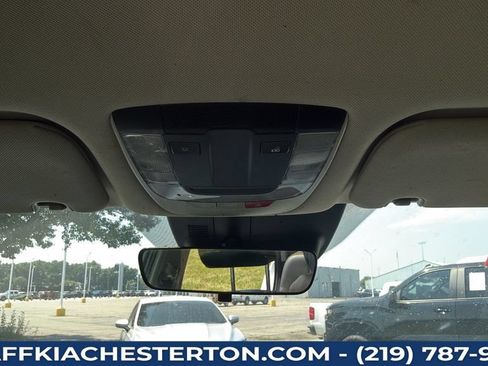 Used 2022 Kia Sorento S FWD image 20