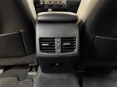 Used 2013 Lexus ES 350 350 image 17