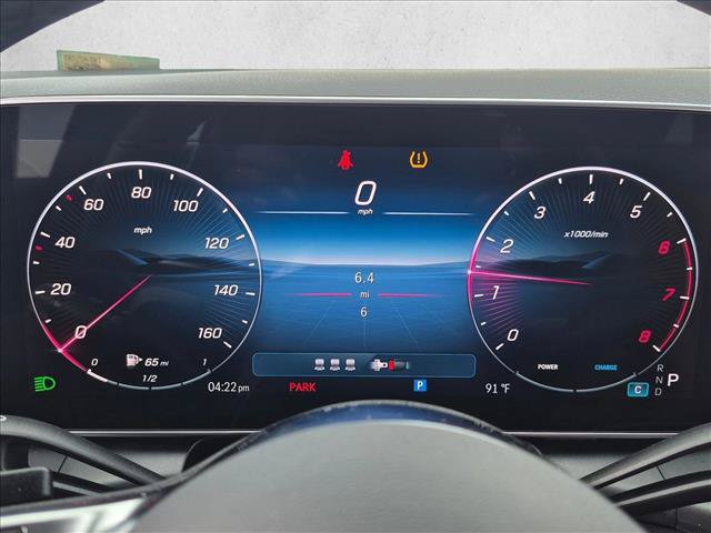 New 2026 Mercedes-Benz GLC 300 image 10