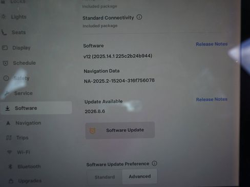 Used 2019 Tesla Model 3 Standard Range RWD image 16