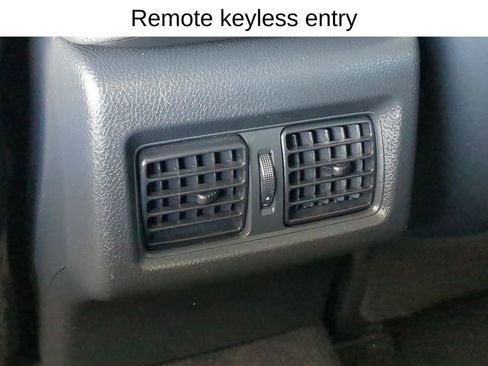 Used 2019 Toyota Camry XSE image 24