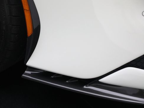 Certified 2021 Ferrari SF90 Stradale image 35