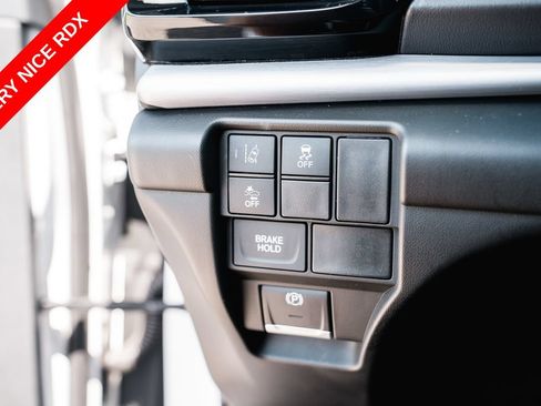 Used 2021 Acura RDX FWD image 14