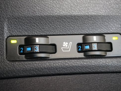 Used 2008 Lexus ES 350 image 21