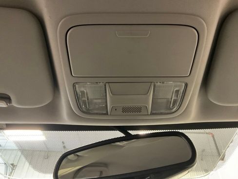 Used 2009 Honda CR-V LX image 24