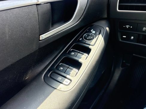 Used 2021 Hyundai Sonata SE FWD image 26
