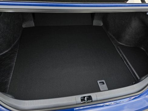 Certified 2026 Toyota Camry SE FWD image 22