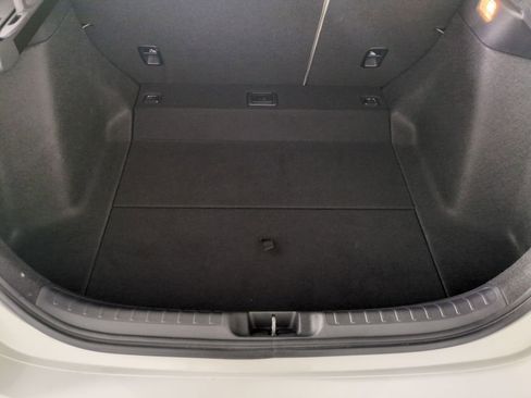 Certified 2024 Honda Civic EX-L image 26