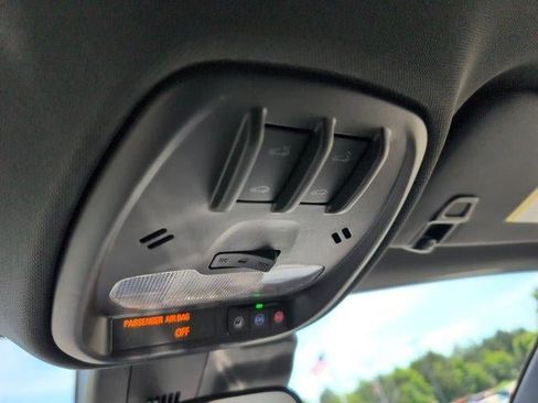 New 2026 Buick Envista Sport Touring w/ Convenience I Package FWD image 24