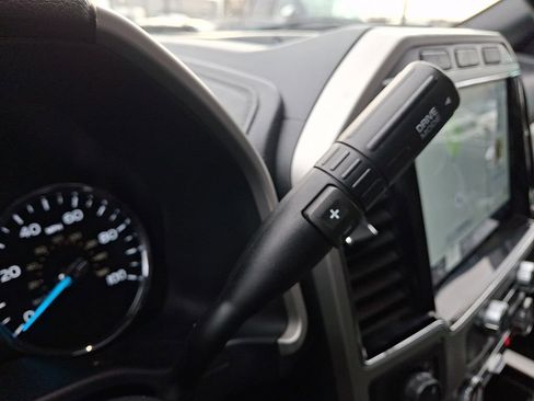 Certified 2022 Ford F250 Lariat w/ Lariat Value Package image 14