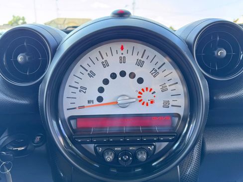 Used 2014 MINI Cooper Countryman S image 22