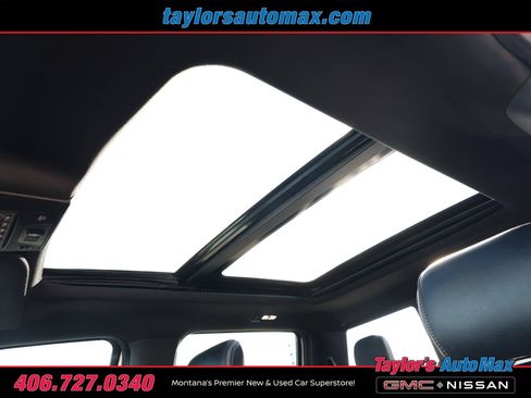 Used 2021 Ford F350 Platinum AWD/4WD image 39