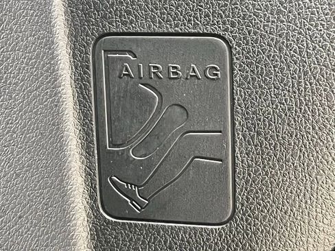 Certified 2024 Mercedes-Benz GLB 250 GLB 250 image 36