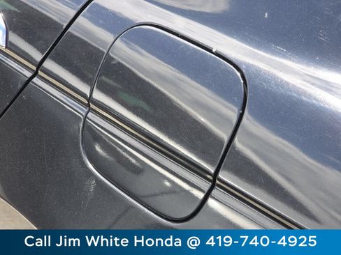 Used 2011 Honda Accord EX-L image 13
