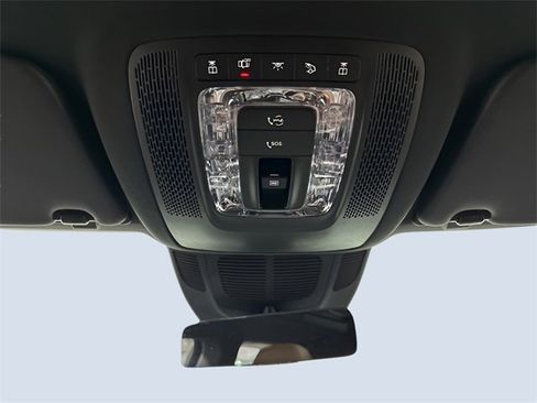 Used 2024 Mercedes-Benz GLS 450 GLS 450 image 30