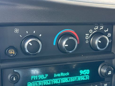 Certified 2024 Chevrolet Express 2500 w/ Driver Convenience Package image 23