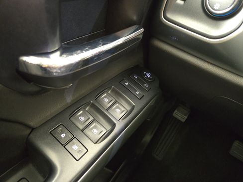 Certified 2014 Chevrolet Silverado 1500 LT w/ LT Convenience Package RWD image 28