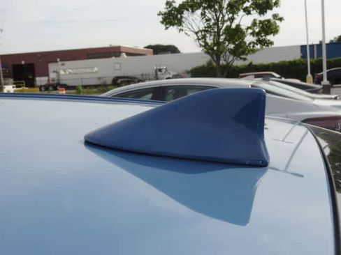 Used 2024 Toyota Camry XSE FWD image 17