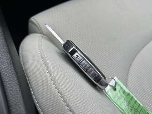 Certified 2023 Kia Forte LXS w/ LXS Technology Package image 26