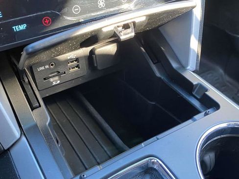 Used 2014 Ford Explorer Sport w/ Equipment Group 401A image 32