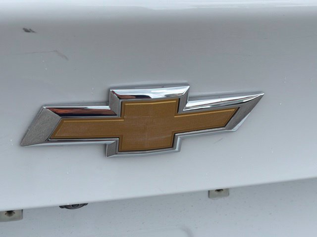 Used 2024 Chevrolet Malibu LT FWD image 12