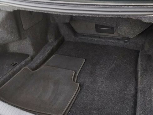 Used 2016 Cadillac CTS Sedan image 29